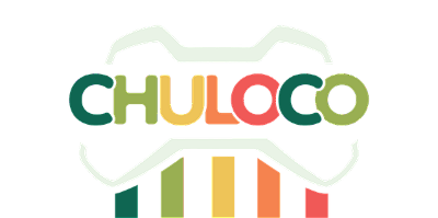 Chuloco Games
