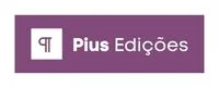 Pius Edições