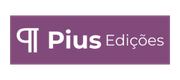 Pius Edições