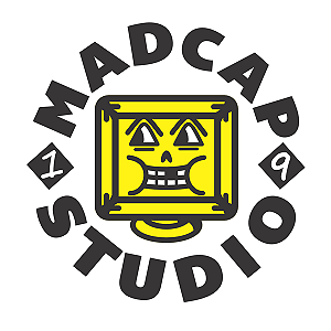 madcapstudio