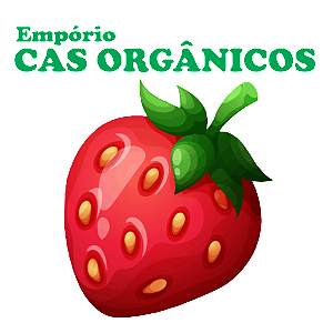 EMPÓRIO CAS ORGÂNICOS