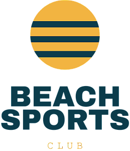 BEACH SPORTS CLUB