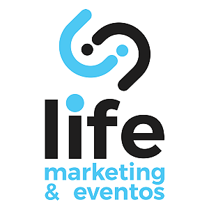 LOJA DA LIFE