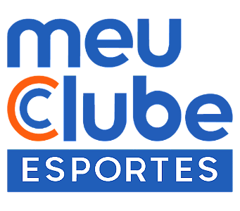MEU CLUBE ESPORTES