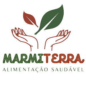 Marmiterra