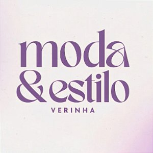 MODA & ESTILO 