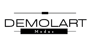 DeMolart Modas