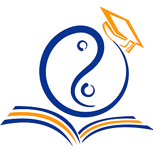 Aprendiz de Medicina Chinesa - Loja