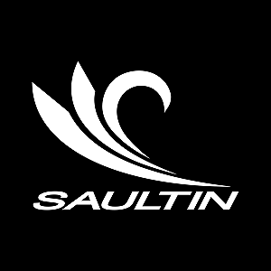 saultin.com