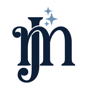 JMIX PERSONALIZADOS 
