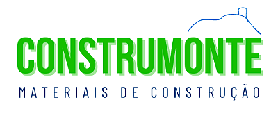 Construmonte