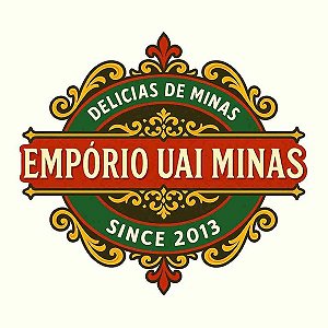 EMPORIO UAI MINAS