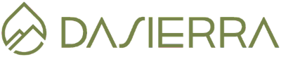 DASIERRA