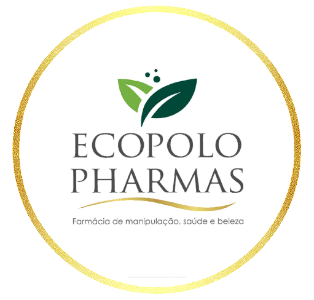 Ecopolo Pharmas
