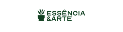 Essência&Arte