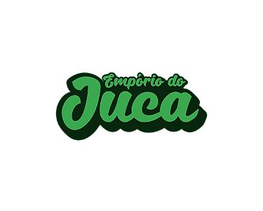 Empório do JUCA