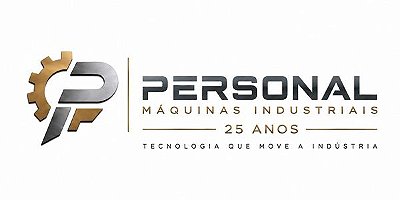 Loja Online Personal  A sua loja aberta 24h!