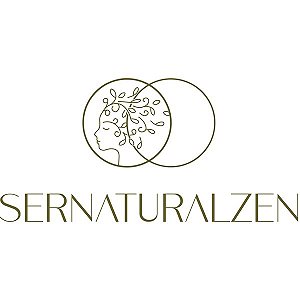 Sernaturalzen