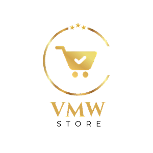 VMWSTORE