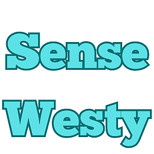 sensewest