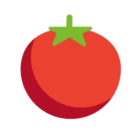 Tomate