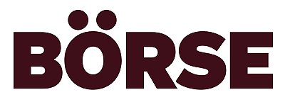 Borse 