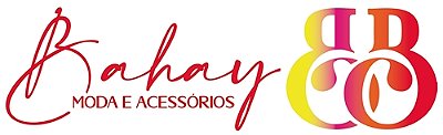 Bahay Moda e Acessórios