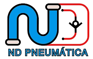 Nd Pneumatica