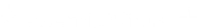 Essência Virtual