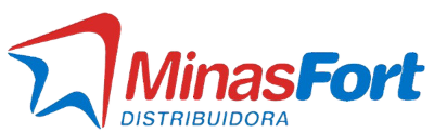 minasfortdistribuidora