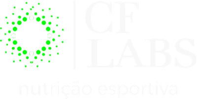 CF Labs