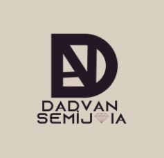 dadvansemijoias