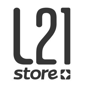 L21 Store