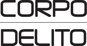 Corpo Delito