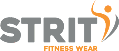 Strit Fitness