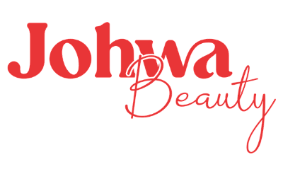 Johwa Beauty