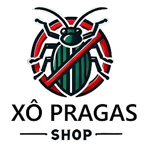 Xô Pragas