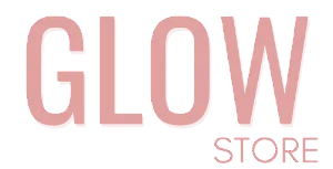 Glow Store