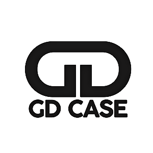 GD CASE