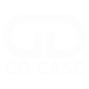 GD CASE