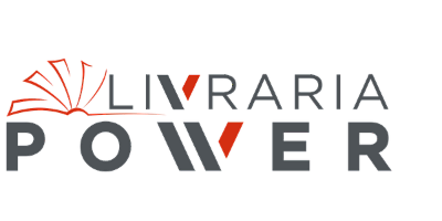 Livraria Power