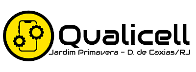 QUALICELL - COMERCIO VAREJISTA E MANUTENCAO DE EQUIPAMENTOS DE TELEFONIA E COMUNICACAO LTDA