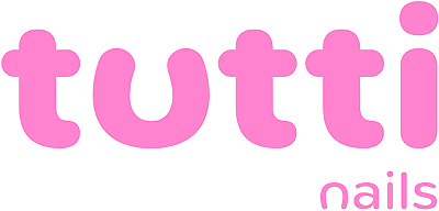 Tutti Nails
