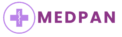 medpan