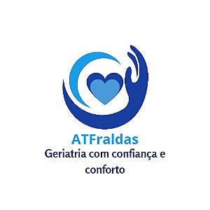 Atfraldas