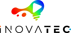 Inovatec Soluções Audiovisuais