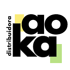 Aoka Distribuidora
