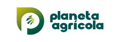 Planeta Agrícola