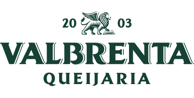 Queijaria Valbrenta