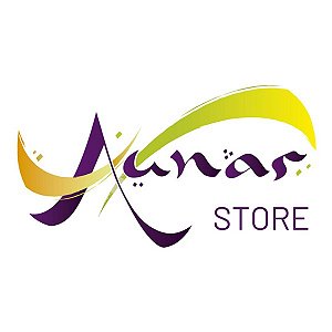 Aunar Store